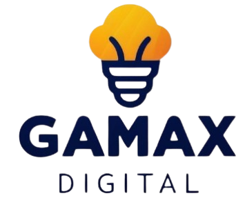Gamax Digital